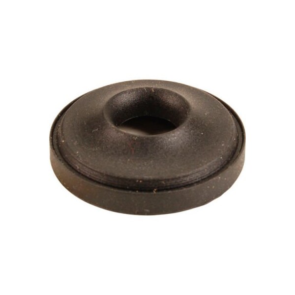 Allpoints Allpoints 1761549 Seal, Motor, Hbh650, Hbh650Ce For Hamilton Beach 1761549 - main